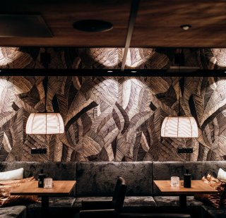 Stock Resort - Essbereich home_interior_stock_resort_bar_smokers_lounge_-_fruehjahr_2023_c_home_interior-84.jpg